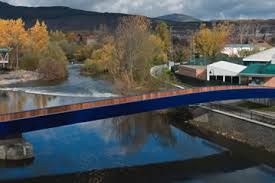 Cambios en el triatl&oacute;n del Club Nataci&oacute;n Pamplona